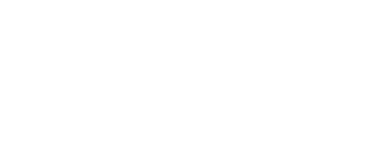 Da Gino Logo
